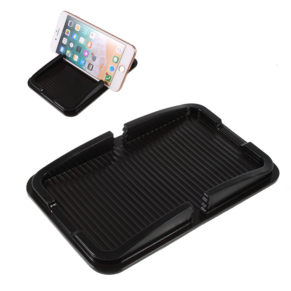 Car Phone Holder for 5.5 inches Phones