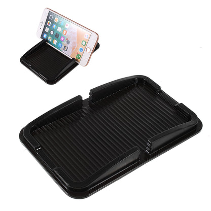 Car Phone Holder for 5.5 inches Phones