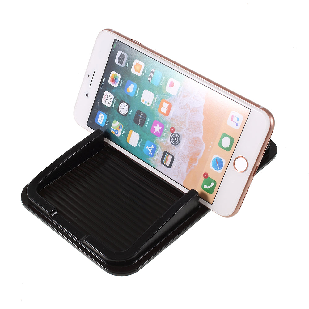 Car Phone Holder for 5.5 inches Phones