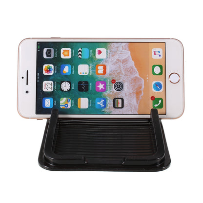 Car Phone Holder for 5.5 inches Phones