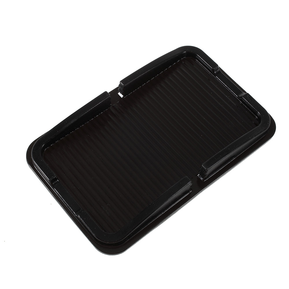 Car Phone Holder for 5.5 inches Phones