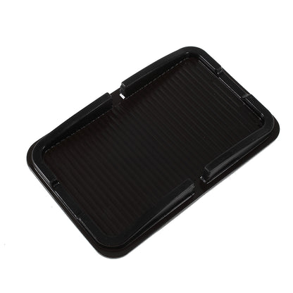 Car Phone Holder for 5.5 inches Phones