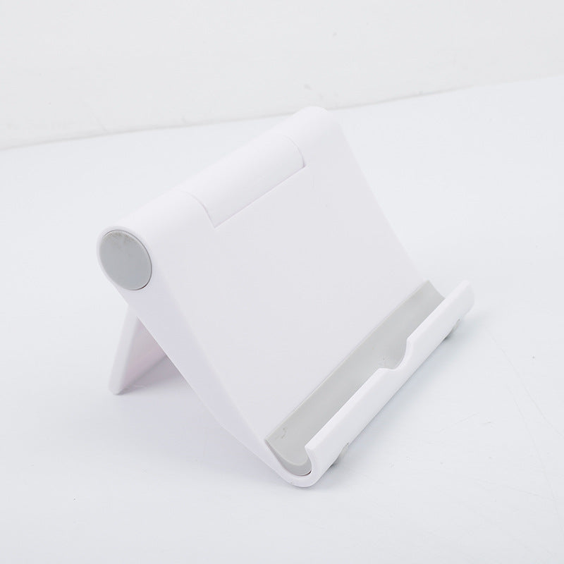 Table Folding Stand for Mobile Phone Laptop Computer