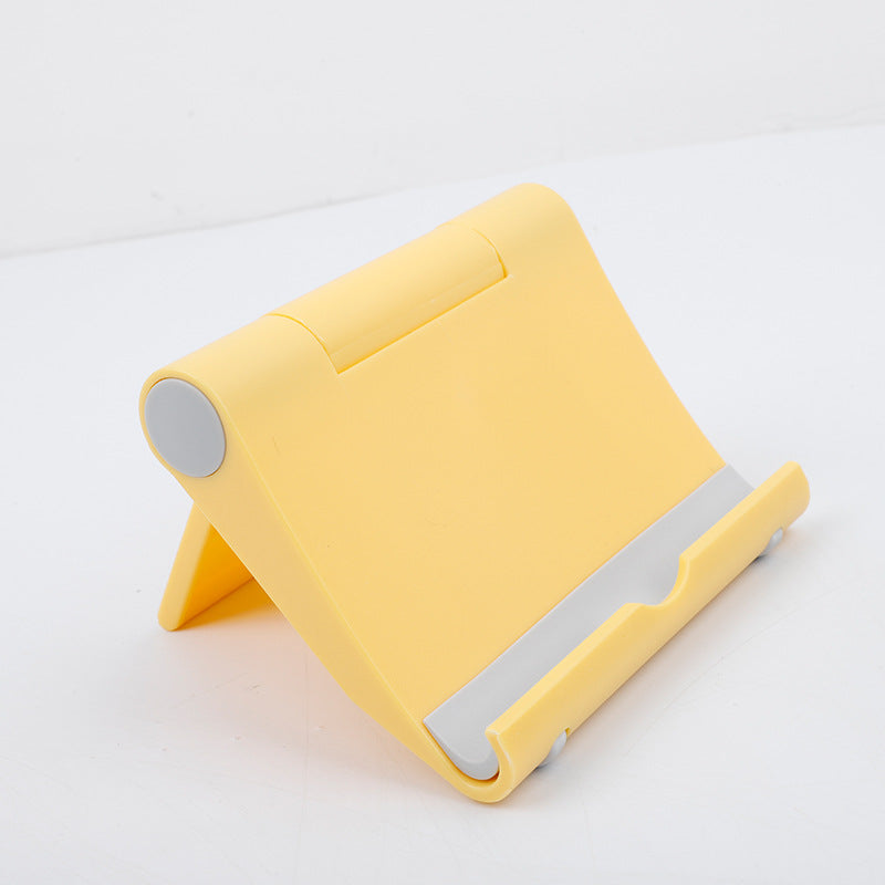Table Folding Stand for Mobile Phone Laptop Computer