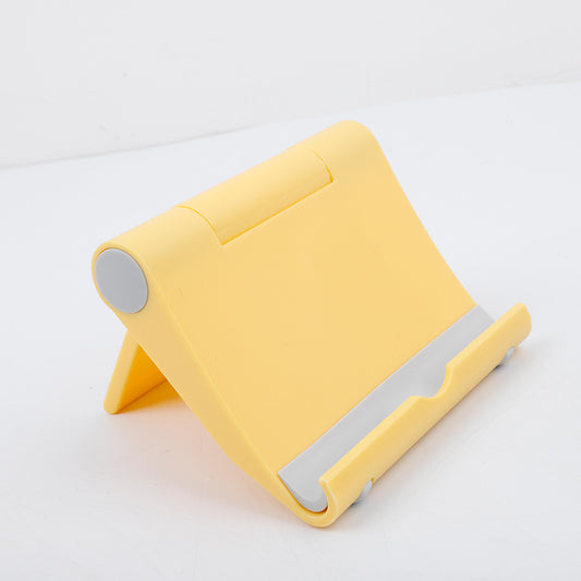 Table Folding Stand for Mobile Phone Laptop Computer