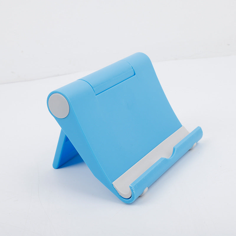 Table Folding Stand for Mobile Phone Laptop Computer