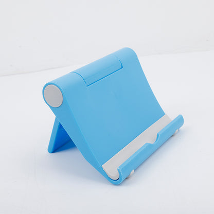 Table Folding Stand for Mobile Phone Laptop Computer