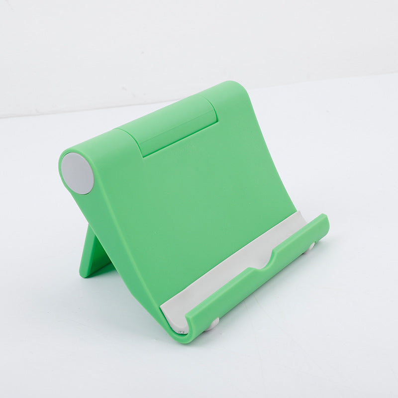 Table Folding Stand for Mobile Phone Laptop Computer