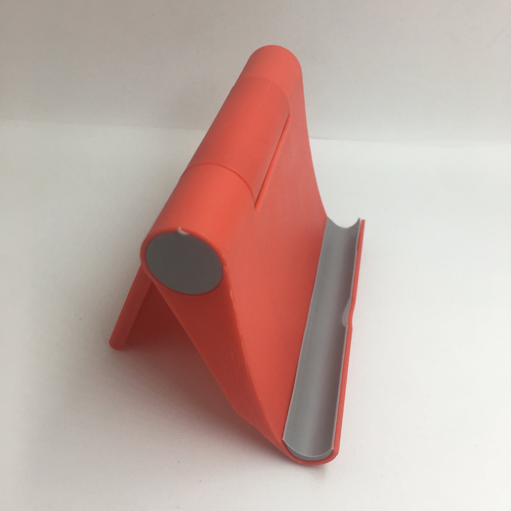Table Folding Stand for Mobile Phone Laptop Computer