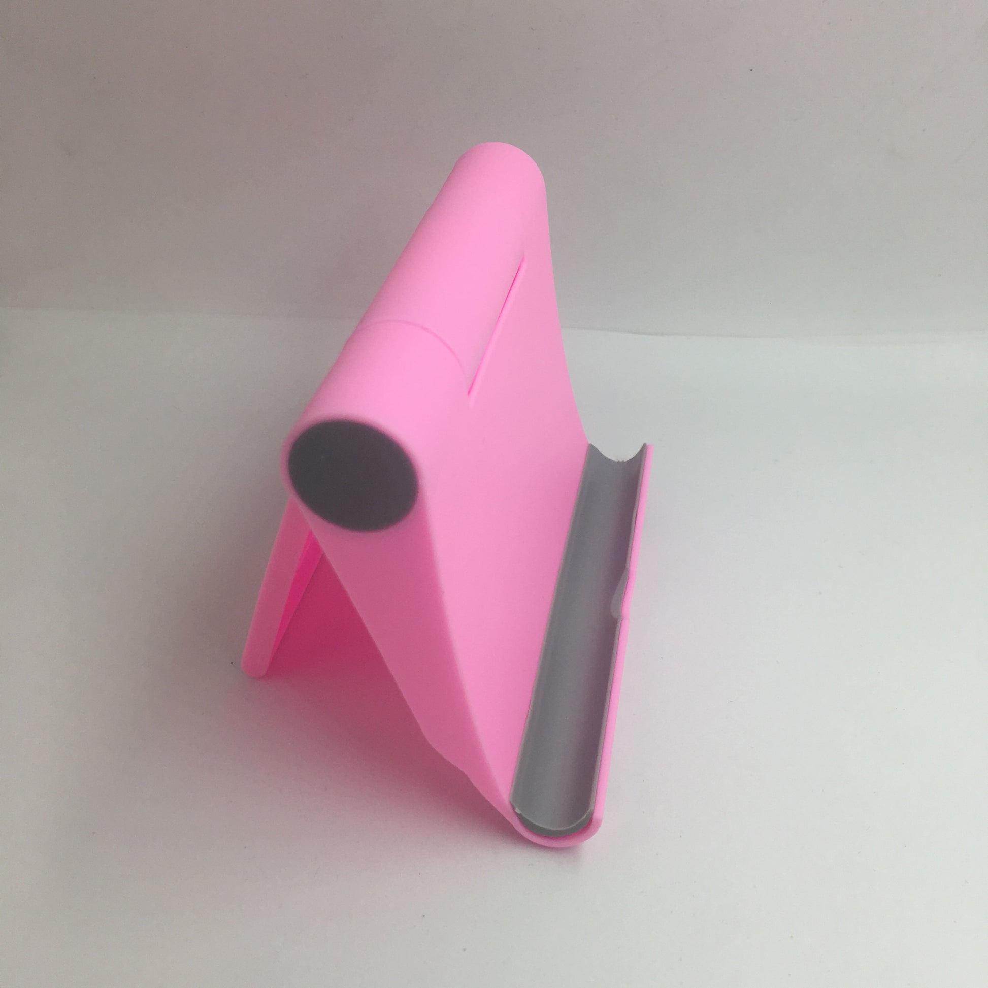 Table Folding Stand for Mobile Phone Laptop Computer