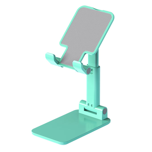 T9 Lightweight Portable Compact Tablet Bracket Height Adjustable Mobile Phone Stand