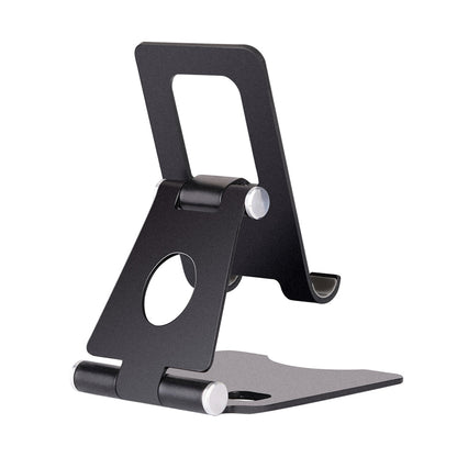 270Â° Rotating Mobile Phone Tablet Universal Desktop Stand for 4~10.5-inch Mobile phone/Tablet