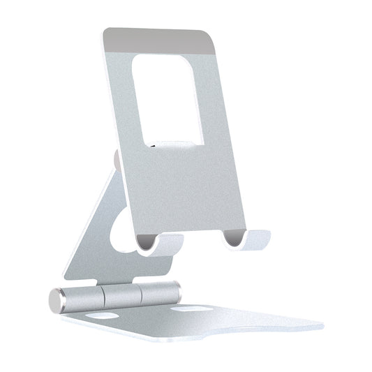 270° Rotating Mobile Phone Tablet Universal Desktop Stand for 4~10.5-inch Mobile phone/Tablet