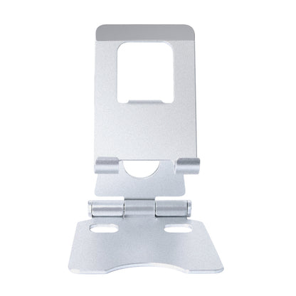 270Â° Rotating Mobile Phone Tablet Universal Desktop Stand for 4~10.5-inch Mobile phone/Tablet