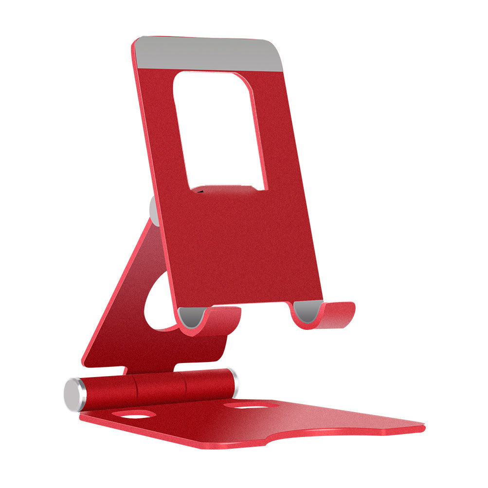 270° Rotating Mobile Phone Tablet Universal Desktop Stand for 4~10.5-inch Mobile phone/Tablet