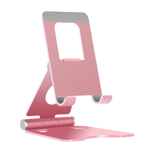 270° Rotating Mobile Phone Tablet Universal Desktop Stand for 4~10.5-inch Mobile phone/Tablet