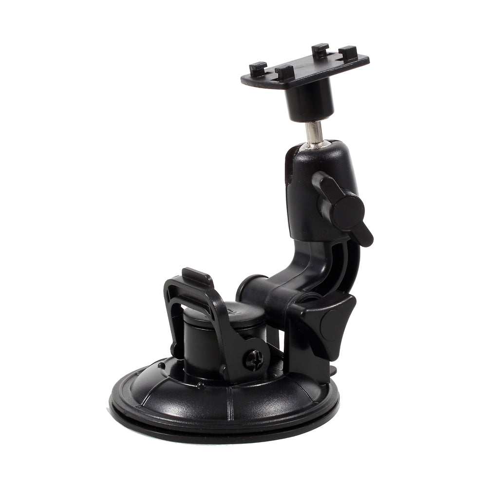 Car Mount Suction Cup Holder for iPad Air 2/iPad Pro 12.9 inch, Size: 155