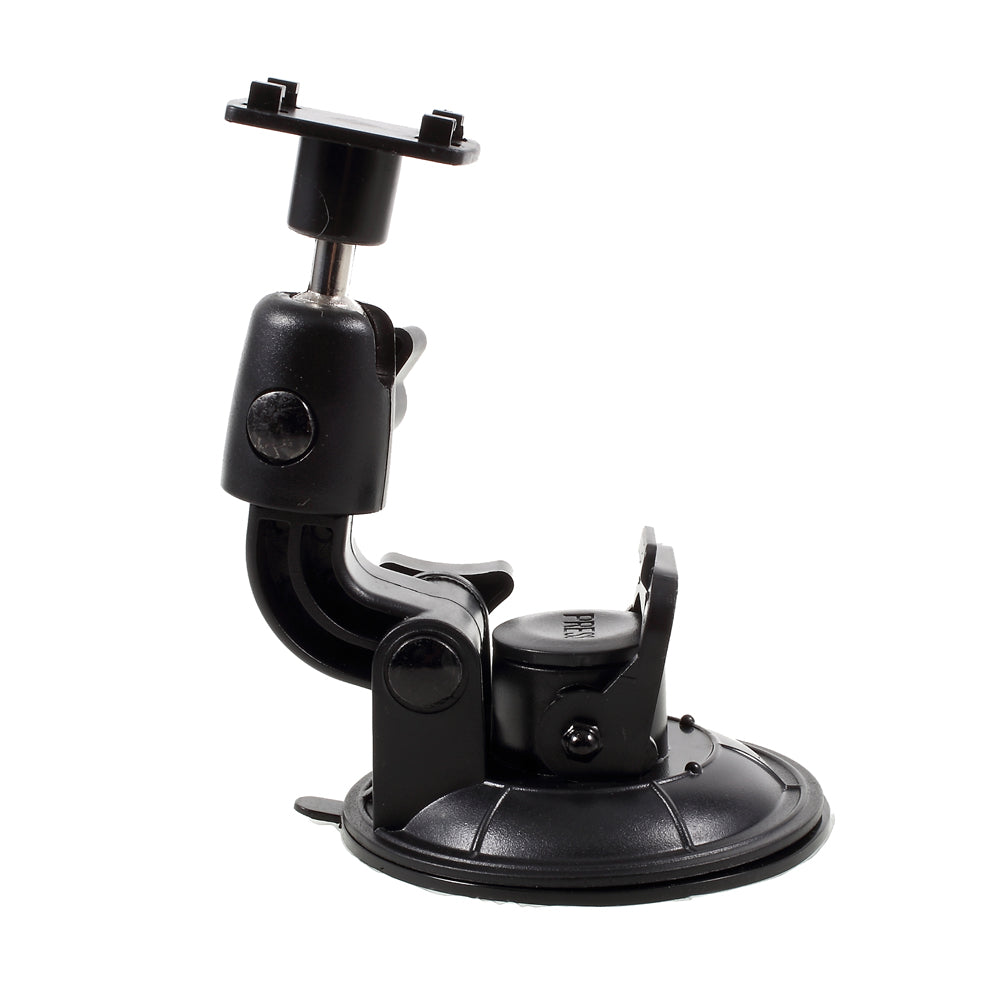 Car Mount Suction Cup Holder for iPad Air 2/iPad Pro 12.9 inch, Size: 155