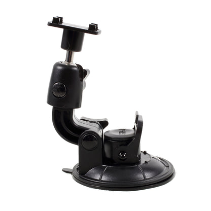 Car Mount Suction Cup Holder for iPad Air 2/iPad Pro 12.9 inch, Size: 155