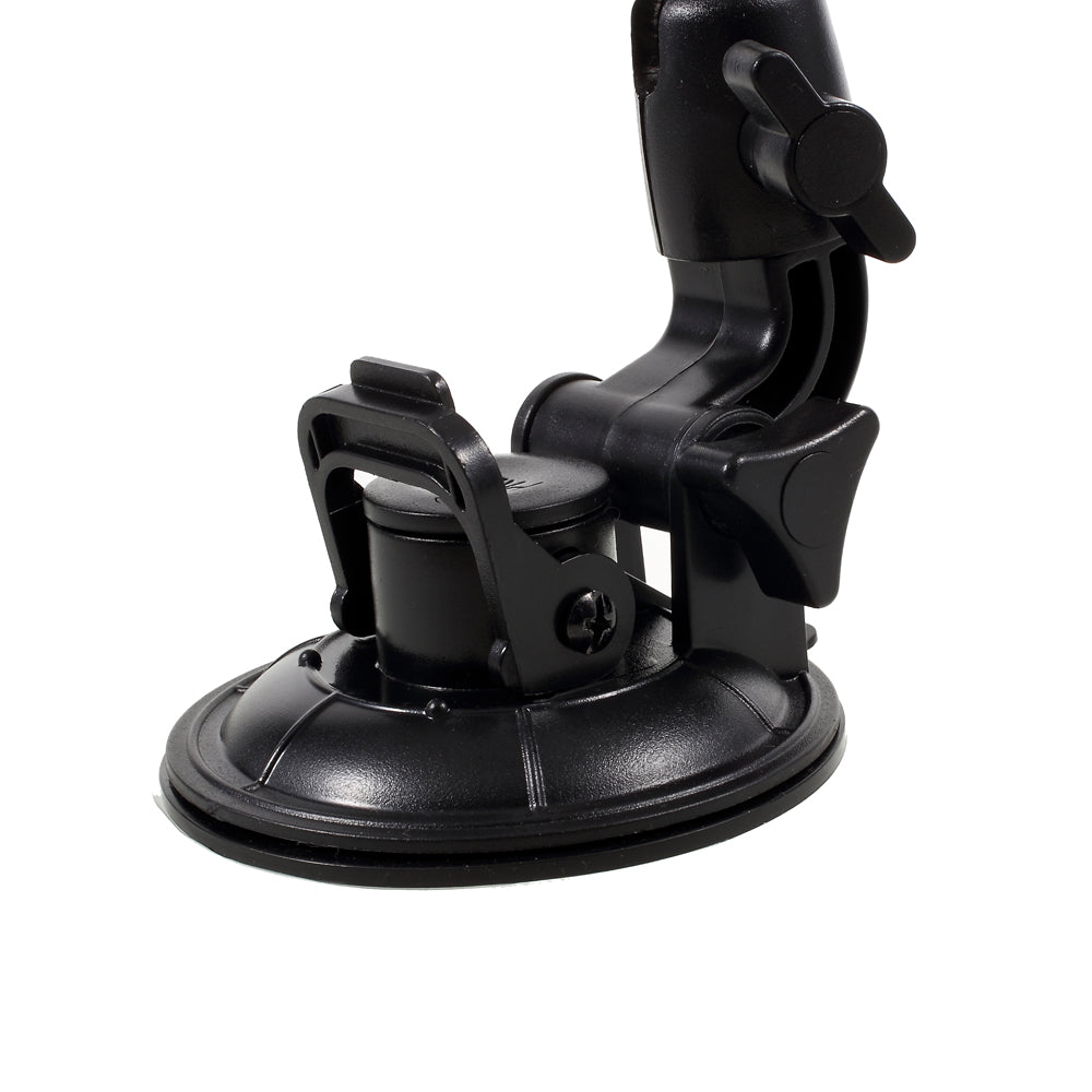 Car Mount Suction Cup Holder for iPad Air 2/iPad Pro 12.9 inch, Size: 155