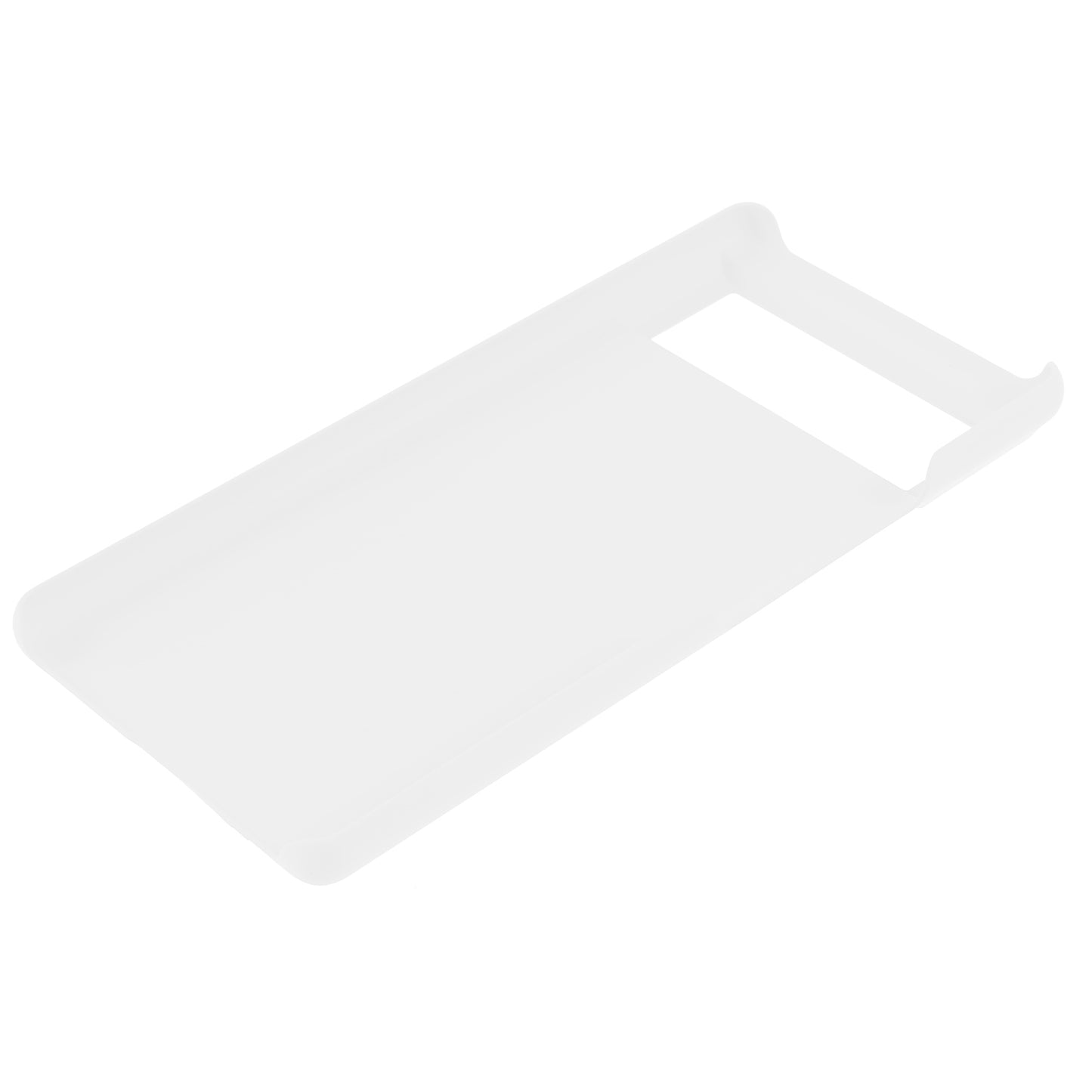 Hard Plastic Rubberized Phone Case Protector for Google Pixel 6