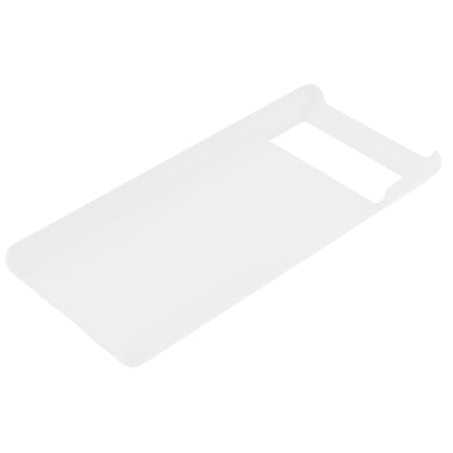 Hard Plastic Rubberized Phone Case Protector for Google Pixel 6