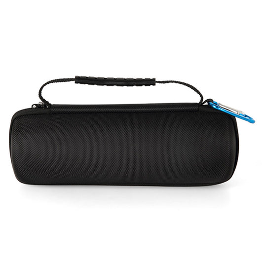 EVA Hardshell Storage Carrying Travel Case Bag for JBL Flip 1/ 2 / 3 / 4 Bluetooth Speaker