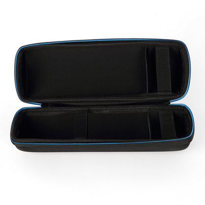 EVA Hardshell Storage Carrying Travel Case Bag for JBL Flip 1/ 2 / 3 / 4 Bluetooth Speaker