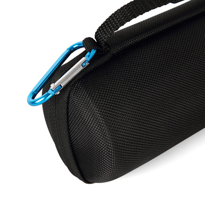 EVA Hardshell Storage Carrying Travel Case Bag for JBL Flip 1/ 2 / 3 / 4 Bluetooth Speaker