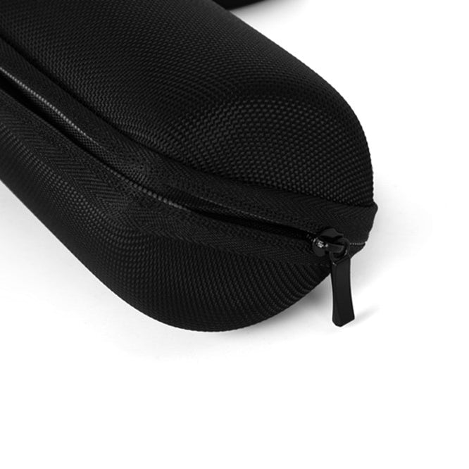 EVA Hardshell Storage Carrying Travel Case Bag for JBL Flip 1/ 2 / 3 / 4 Bluetooth Speaker