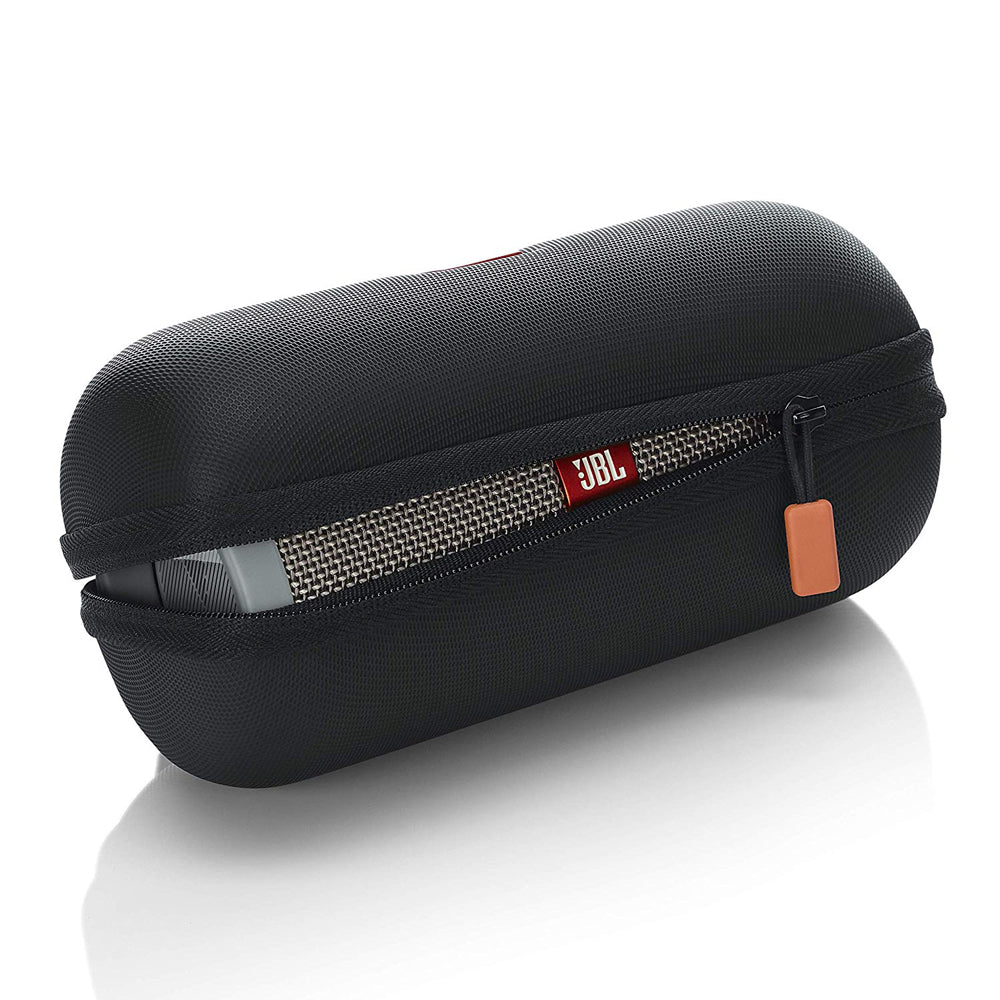 Rugged EVA Storage Case Portable Carry Bag for JBL Flip 4 Bluetooth Speaker