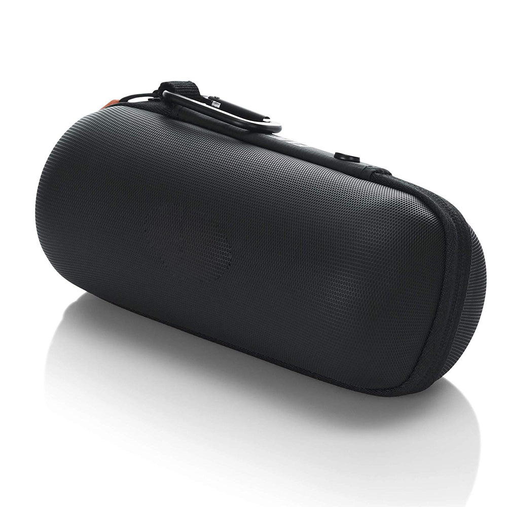 Rugged EVA Storage Case Portable Carry Bag for JBL Flip 4 Bluetooth Speaker