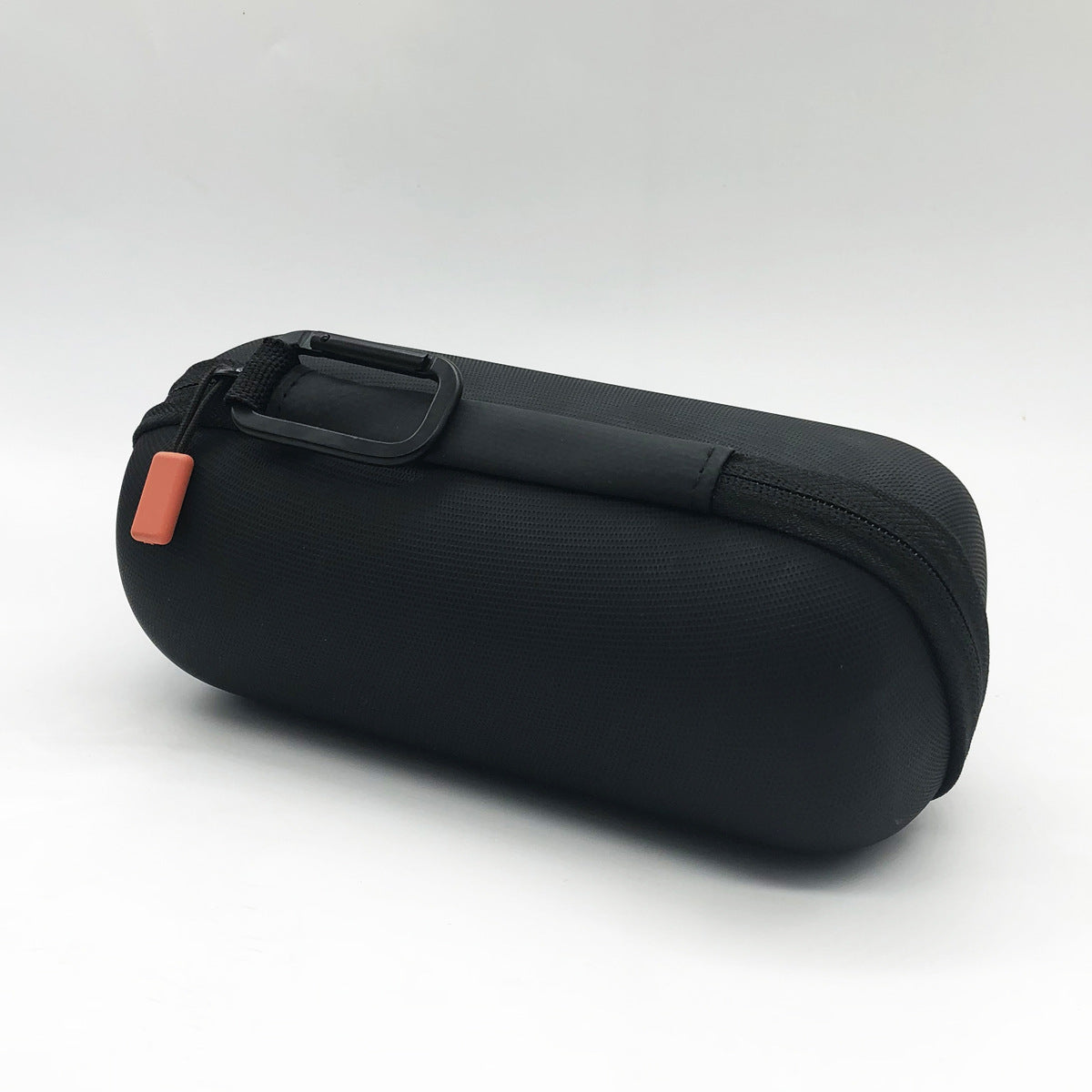 Rugged EVA Storage Case Portable Carry Bag for JBL Flip 4 Bluetooth Speaker