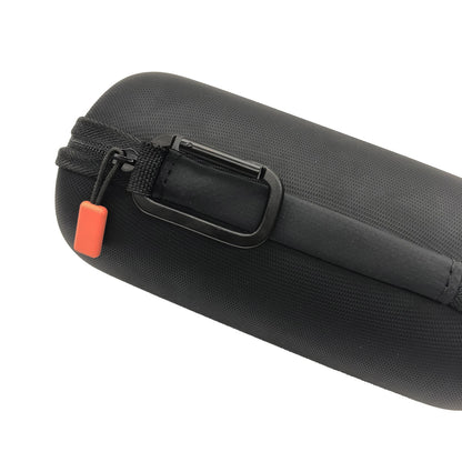 Rugged EVA Storage Case Portable Carry Bag for JBL Flip 4 Bluetooth Speaker