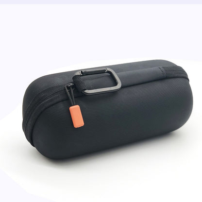 Rugged EVA Storage Case Portable Carry Bag for JBL Flip 4 Bluetooth Speaker
