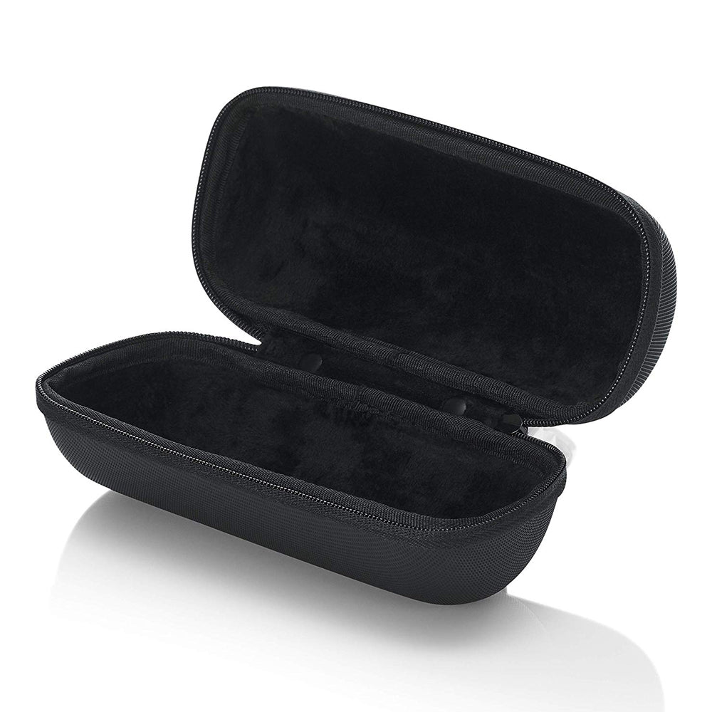 Rugged EVA Storage Case Portable Carry Bag for JBL Flip 4 Bluetooth Speaker