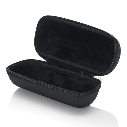 Rugged EVA Storage Case Portable Carry Bag for JBL Flip 4 Bluetooth Speaker