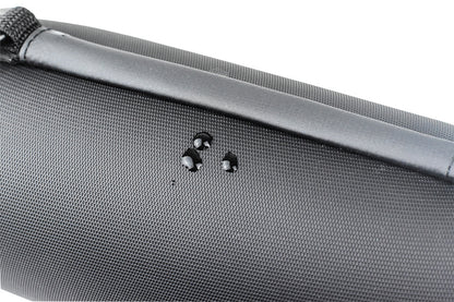 Multi-Functional Bluetooth Speaker Storage Bag for JBL Flip 4 / Pulse 2 / Charge 3 / Charge 4