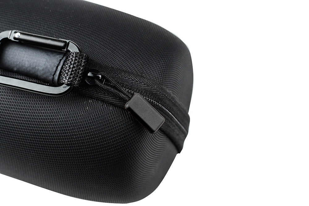 Multi-Functional Bluetooth Speaker Storage Bag for JBL Flip 4 / Pulse 2 / Charge 3 / Charge 4
