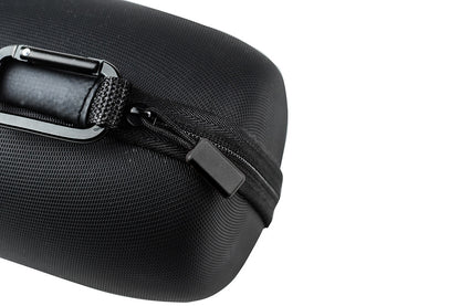 Multi-Functional Bluetooth Speaker Storage Bag for JBL Flip 4 / Pulse 2 / Charge 3 / Charge 4