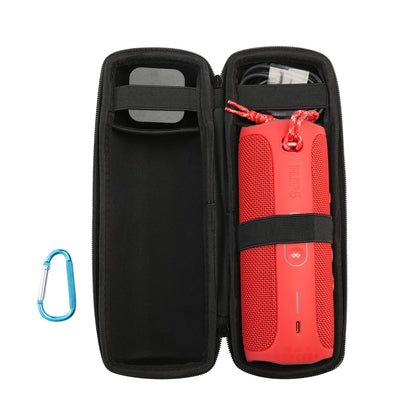 Portable Protection Case Speaker Carrying Bag for JBL Flip 5 Bluetooth Speaker