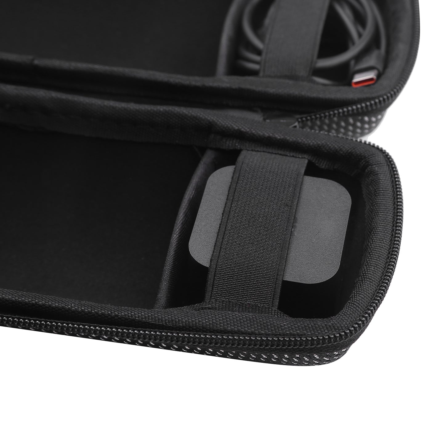 Portable Protection Case Speaker Carrying Bag for JBL Flip 5 Bluetooth Speaker