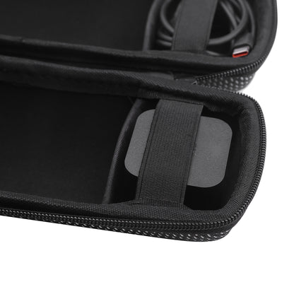 Portable Protection Case Speaker Carrying Bag for JBL Flip 5 Bluetooth Speaker
