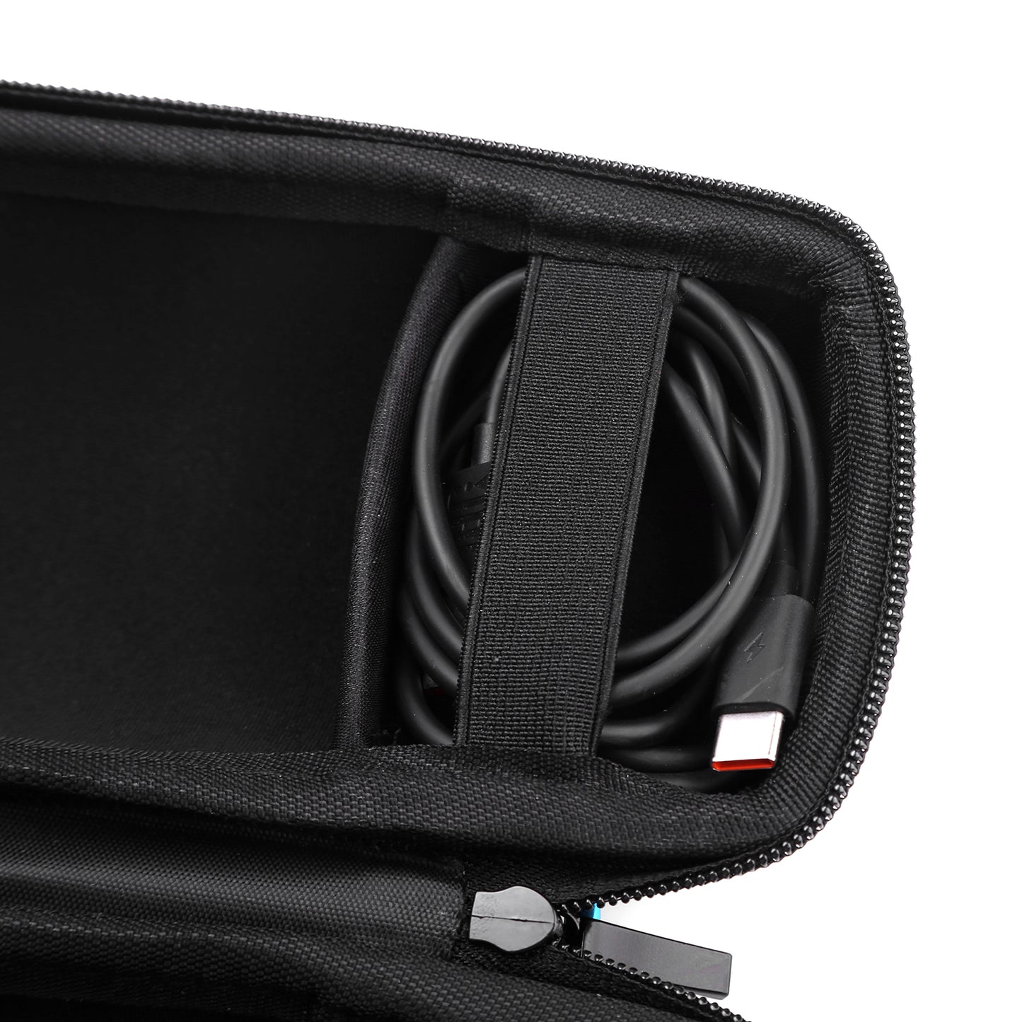 Portable Protection Case Speaker Carrying Bag for JBL Flip 5 Bluetooth Speaker