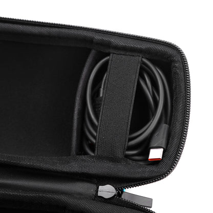 Portable Protection Case Speaker Carrying Bag for JBL Flip 5 Bluetooth Speaker