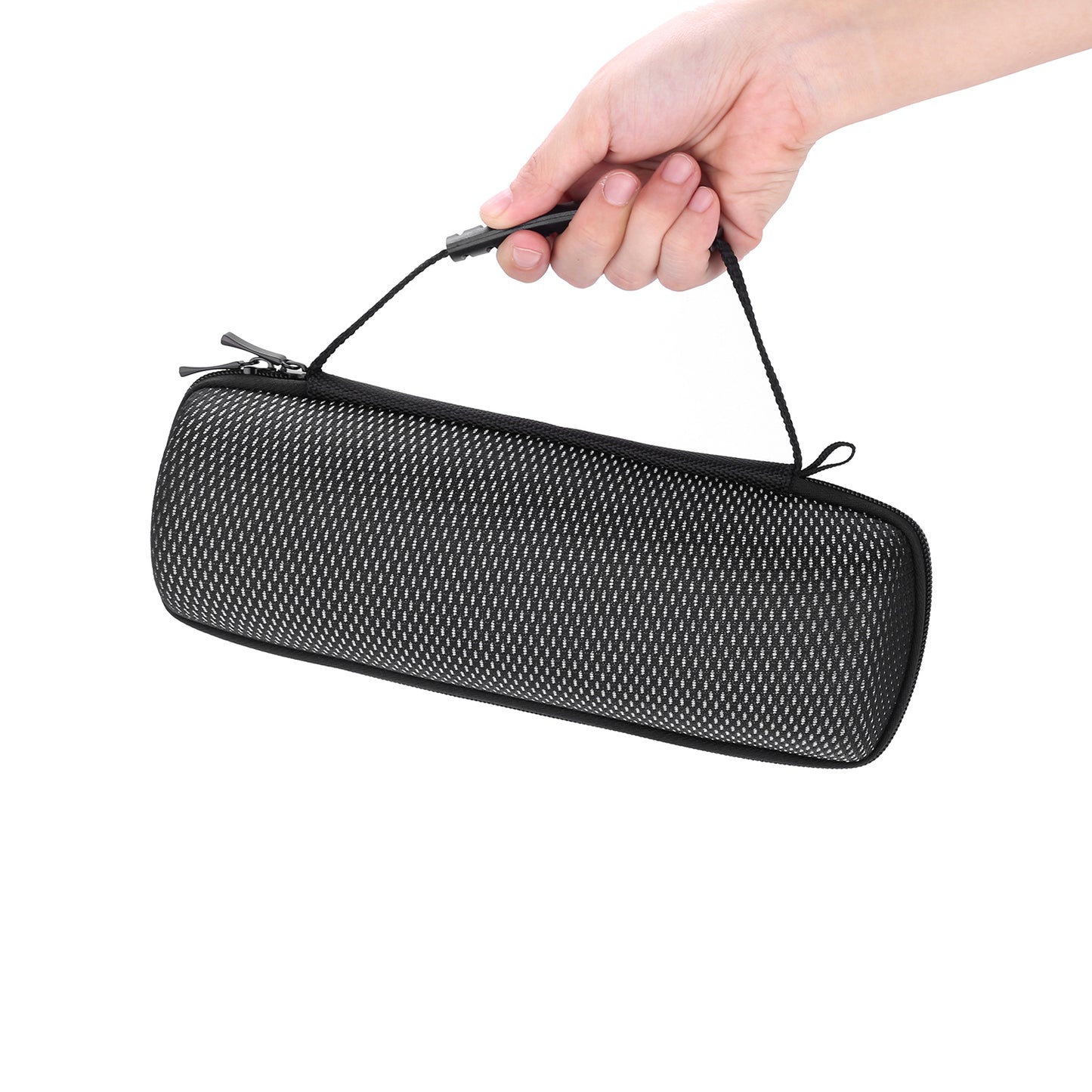 Portable Protection Case Speaker Carrying Bag for JBL Flip 5 Bluetooth Speaker