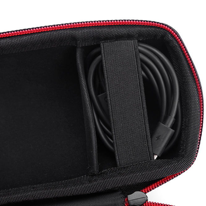 Portable Protection Case Speaker Carrying Bag for JBL Flip 5 Bluetooth Speaker