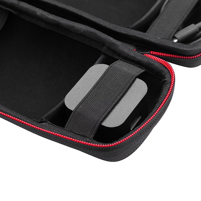 Portable Protection Case Speaker Carrying Bag for JBL Flip 5 Bluetooth Speaker