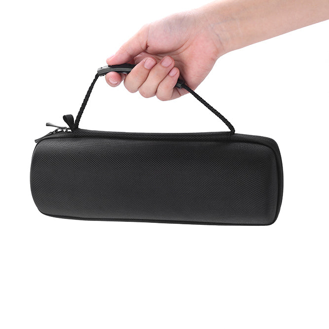 Portable Protection Case Speaker Carrying Bag for JBL Flip 5 Bluetooth Speaker