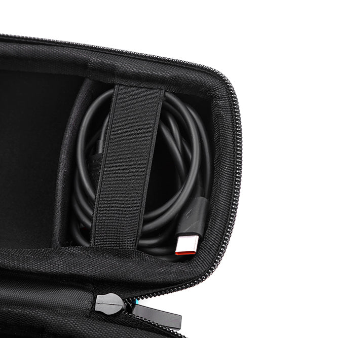 Portable Protection Case Speaker Carrying Bag for JBL Flip 5 Bluetooth Speaker